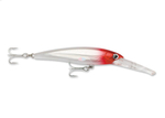 Воблер RAPALA X-Rap Magnum XRMAG20 / 14 см, 46 г, цвет RH