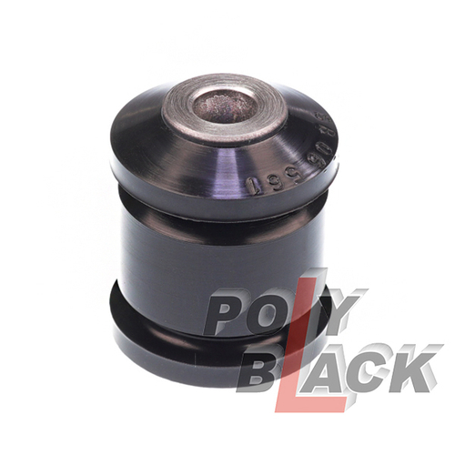 Полиуретановый сайлентблок передней подвески, нижнего рычага, передний(Кратность 1 шт) SB06561