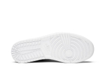 Кроссовки Jordan Air Jordan 1 Retro Cyber Monday 2015