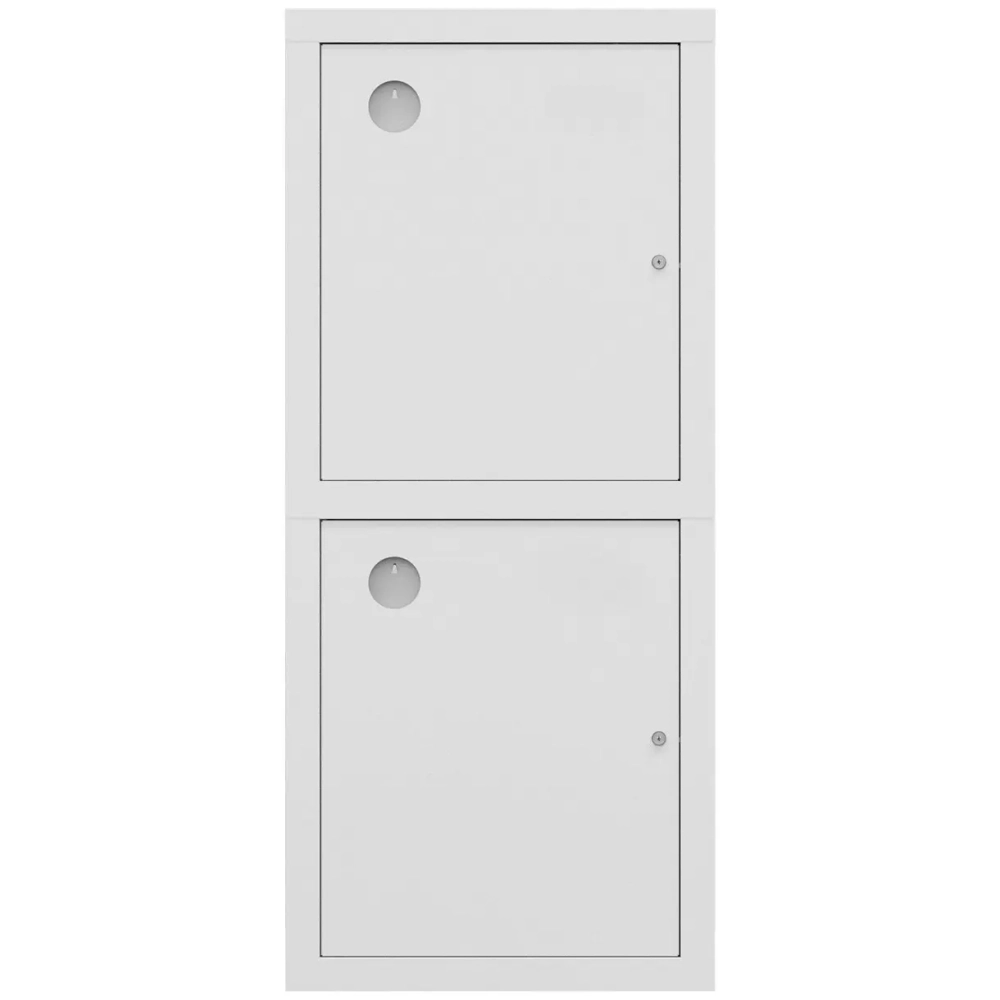 Шкаф ШП-К-003-21 "Т"