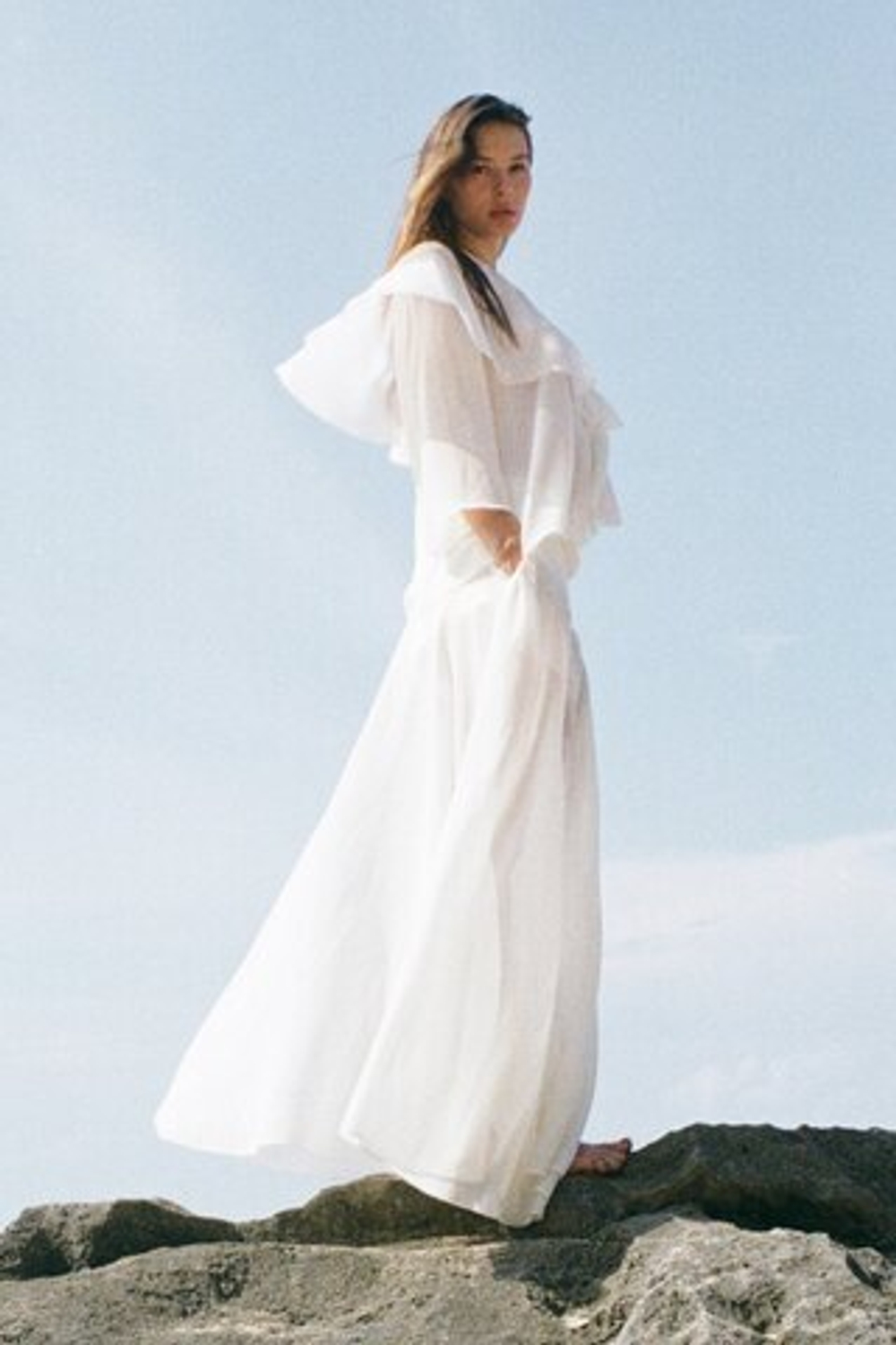 Юбка с шортиками Twiga