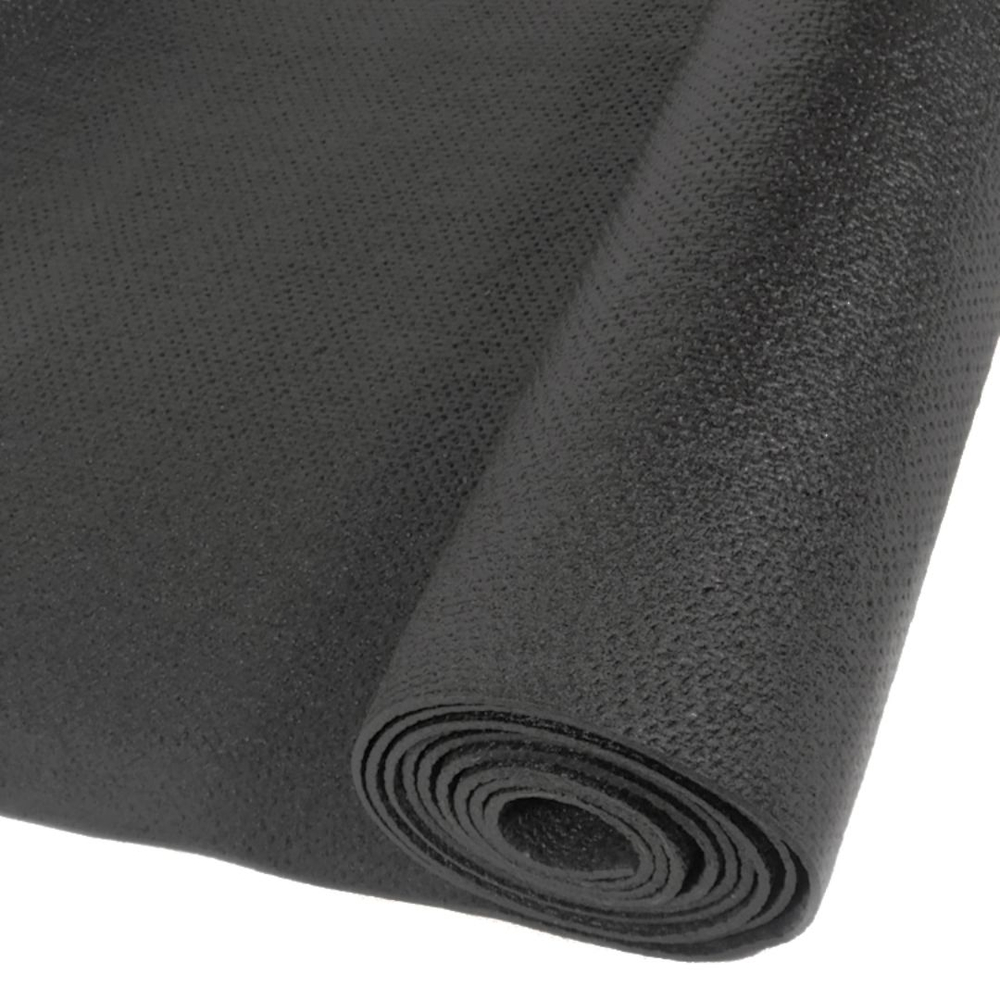 Коврик для йоги Yin-Yang Travel 2 мм