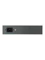 Источник питания ST-S817POE (2G/1S/120W/A) PRO LM