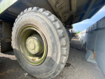 TEREX TR100 4x2 Карьерный самосвал TR100 (Дизельный, 37,8 л, 1065 л.с., АТ)