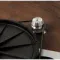 Rega Planar 3 50th Anniversary Edition (EXACT) Walnut