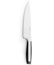 Brabantia Нож поварской