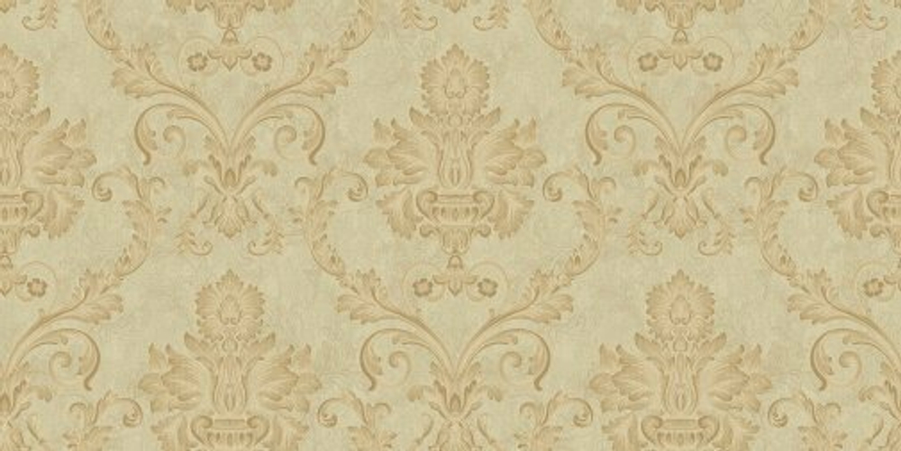 Обои Bernardo Bartalucci Grazia 84103-4 1.06x10