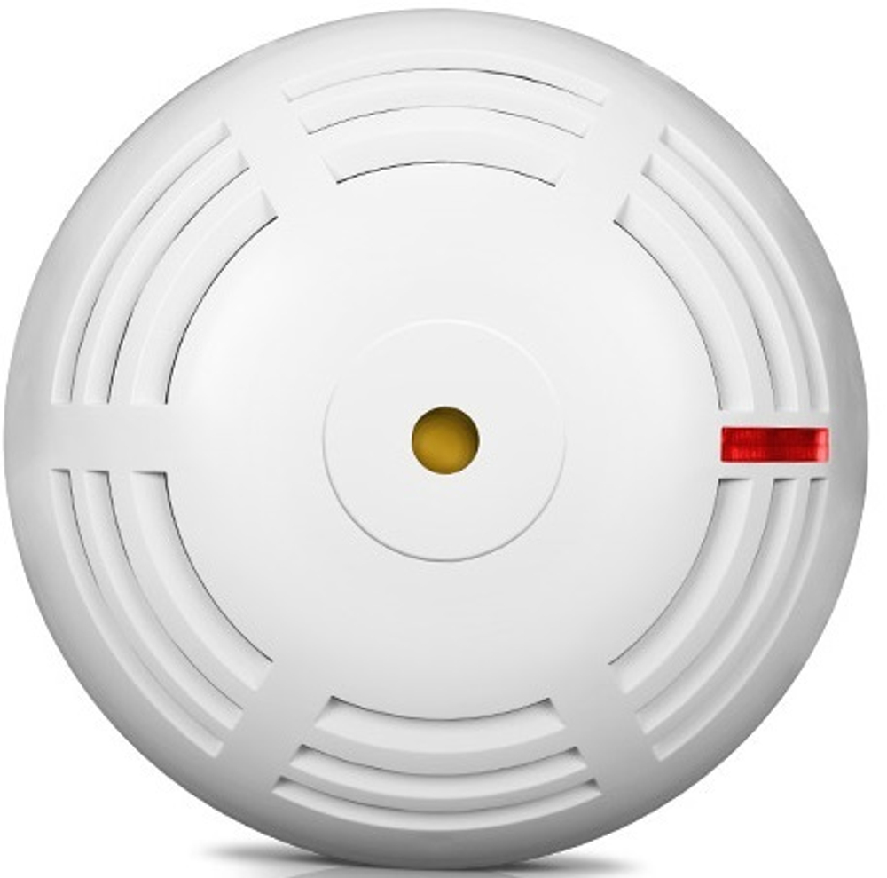 Извещатель  SATEL ASD-150