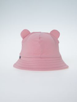 Панамка трикотажная ТЕДДИ (Лотос)