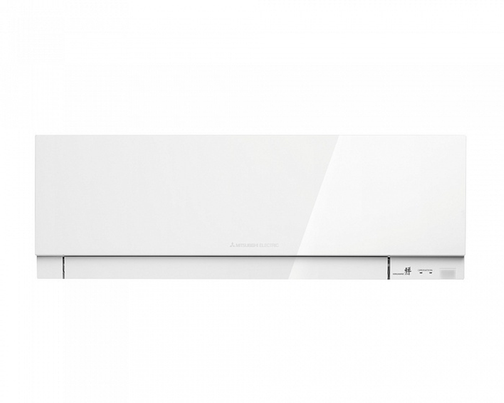 Кондиционер Mitsubishi Electric MSZ-EF35VGKW/MUZ-EF35VG