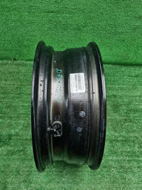 Диск литой R18 Chery Tiggo 7 Pro Max (2022-н.в.)