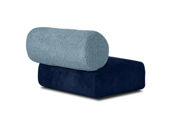 Модуль Trevi одинарный 896677