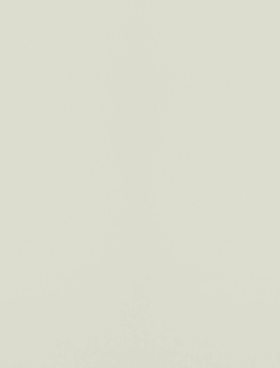 Рулонная штора LEGRAND блэкаут 42,5 на 175 экрю