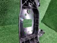 Телевизор Hyundai Tucson 4 (2020-н.в.)