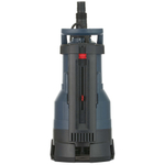 Насос дренажный UNIPUMP ARTVORT Q400B