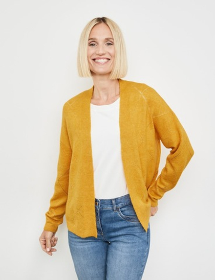 Кардиган женский GERRY WEBER