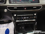 Kia K7 (Cadenza) Premier 2.5 GDI Noblesse (01.2020)
