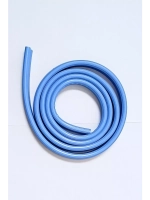Уплотнитель двери HAIER 0120300248B (CANDY 49087891)