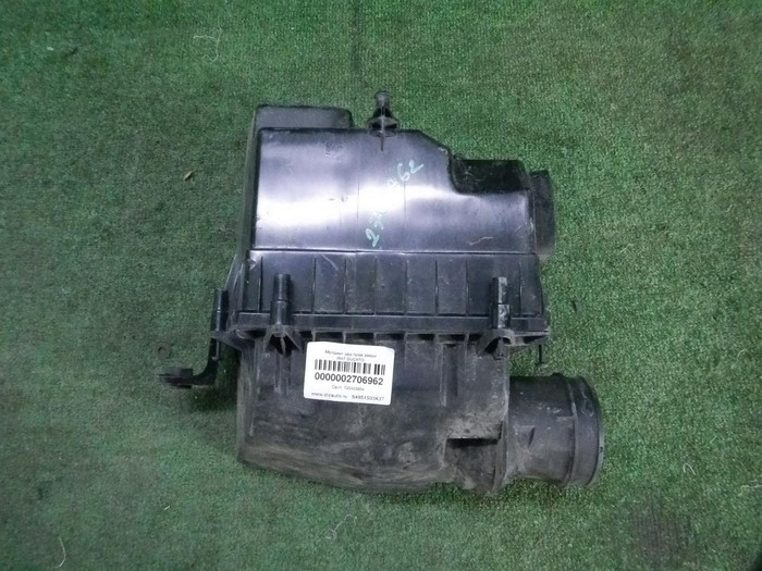DSCN0575.JPG