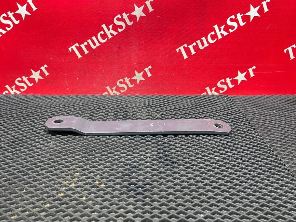 Стойка переднего стабилизатора