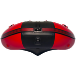 Лодка ПВХ SMarine SDP Max 380
