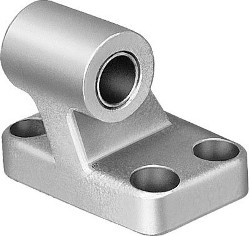 CRLNG-32 Опорная стойка