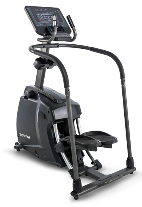 Степпер Spirit CS800+