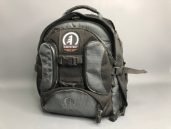 Tamrac Expedition 4x