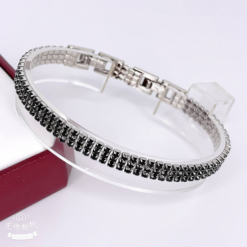 Браслет Xuping - арт069