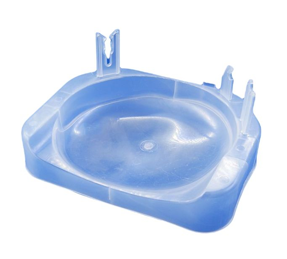 лоток для сбора конденсатора сосуд колпачок для компрессора Атлант, Минск