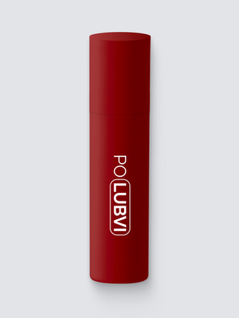 Уплотняющий интенсивный крем LIFT PEPTIDE