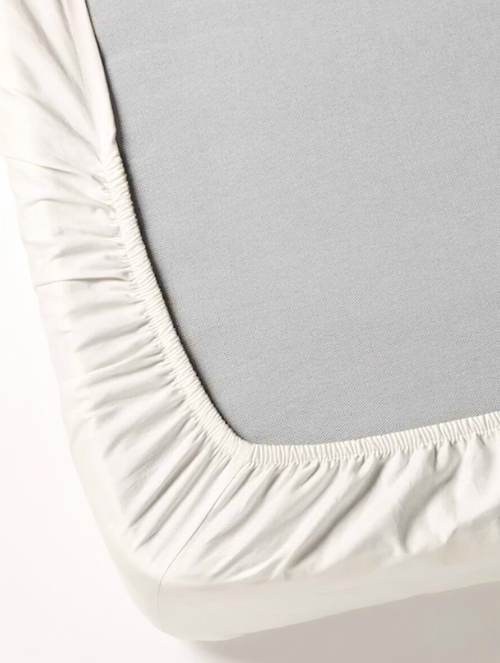 Набор Maiashi 180х200 (+30) | молочный