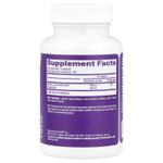 Advanced Orthomolecular Research AOR, BenaGene™, 30 капсул