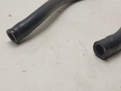 WF8590NMW8 кт51 Трубки подачи воды кэн-дозатор для стиральной машины Samsung б/у