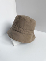 Панама 12 Storeez, XS