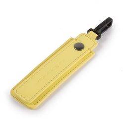 Рюкзак Piquadro Urban CA4550UB00BM/GRGR