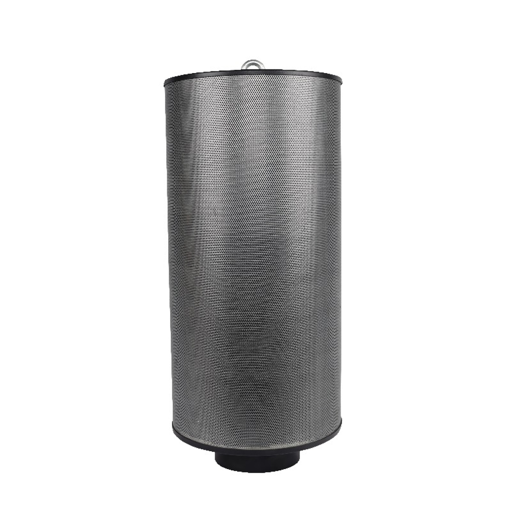 Угольный фильтр для гроубокса Magic Air 500/150