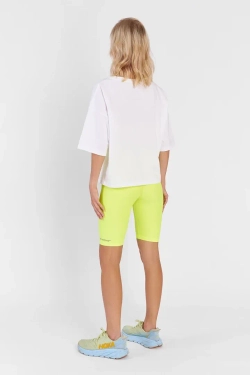 ШОРТЫ STAYER ЖЕНСКИЕ 24-32324