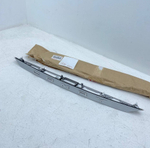 Планка крышки багажника 76801-33690-B0 7680133690B0