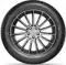 Doublestar DW01 265/65 R17 112Q