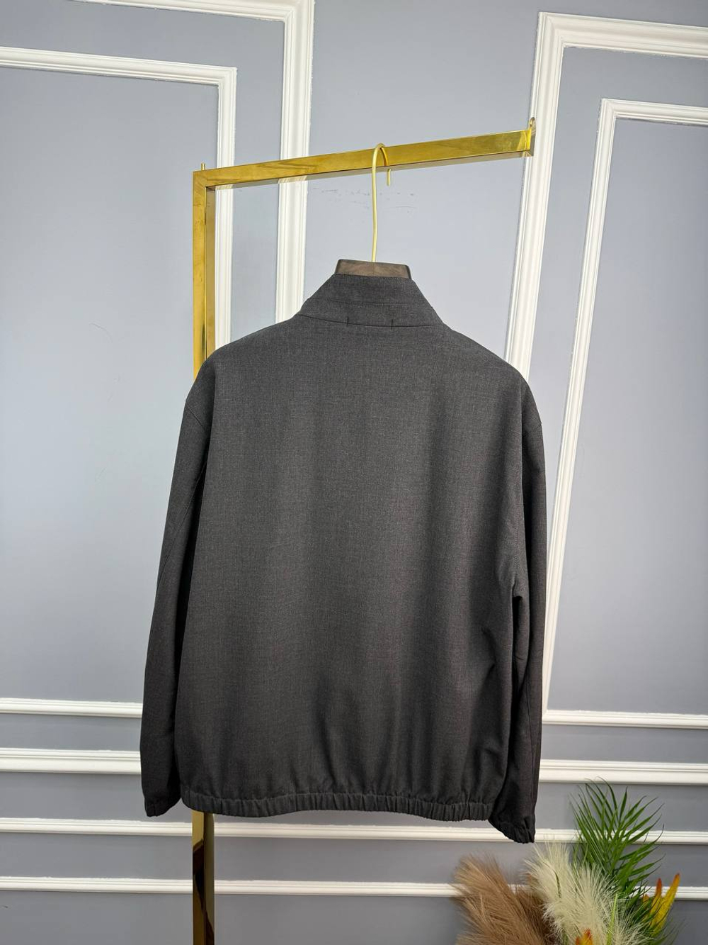 Прогулочный костюм Kiton