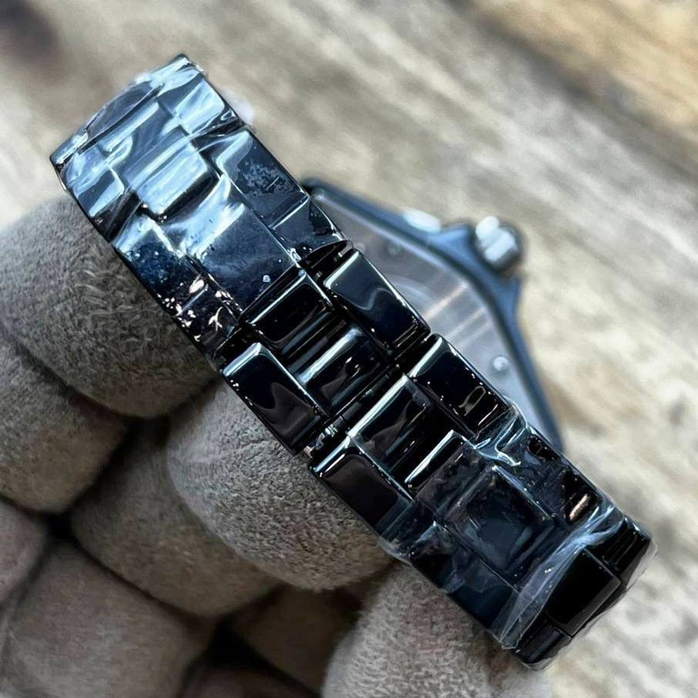 Часы CHANEL