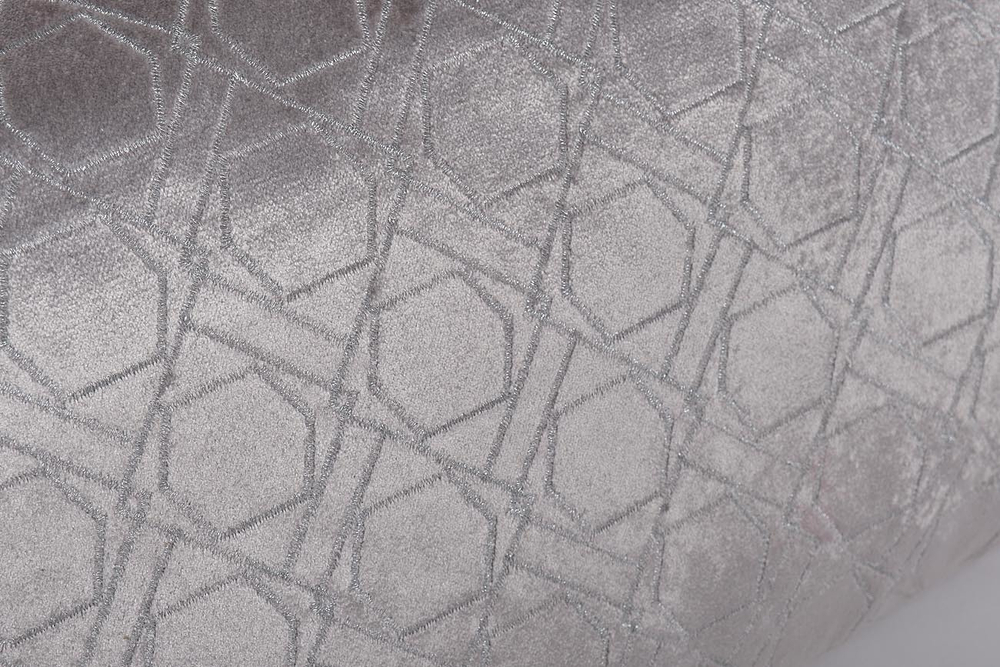 Чехол для подушки декоративной 30x50 Garda Decor 70SW-74