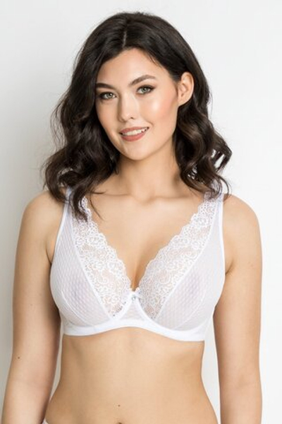 DREAM WHITE Бюст