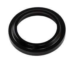 Манжет гидроподъемника Yamaha 100-250/F100-250, Omax