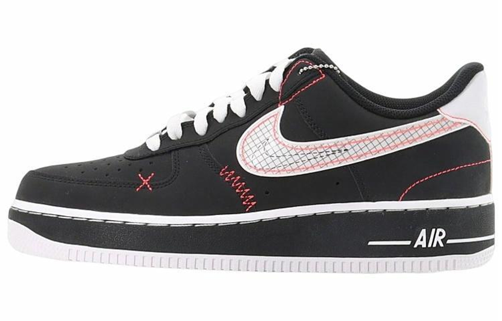 Кроссовки Nike Air Force 1 Low