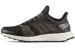 Кроссовки Adidas Ultraboost St (Женская размерная сетка)