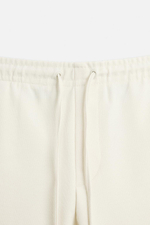 Брюки regular fit комфортной посадки