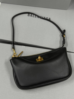 Сумка Balenciaga