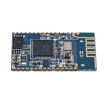 Bluetooth аудио модуль BK8000L